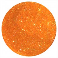 Glitters Oranje