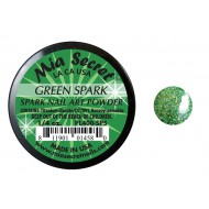 Spark Acrylpoeder Green
