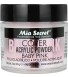 Cover Acryl Poeder Baby Pink 30ml. 