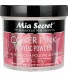Cover Acryl Poeder Pink 118ml.